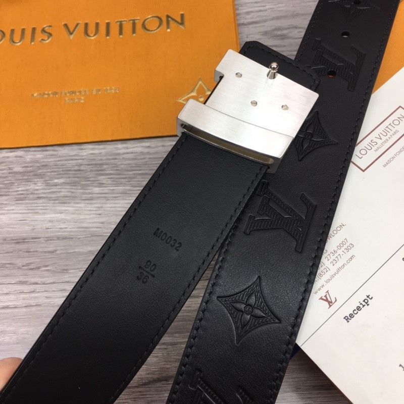 l0vis Vvtt0n belts